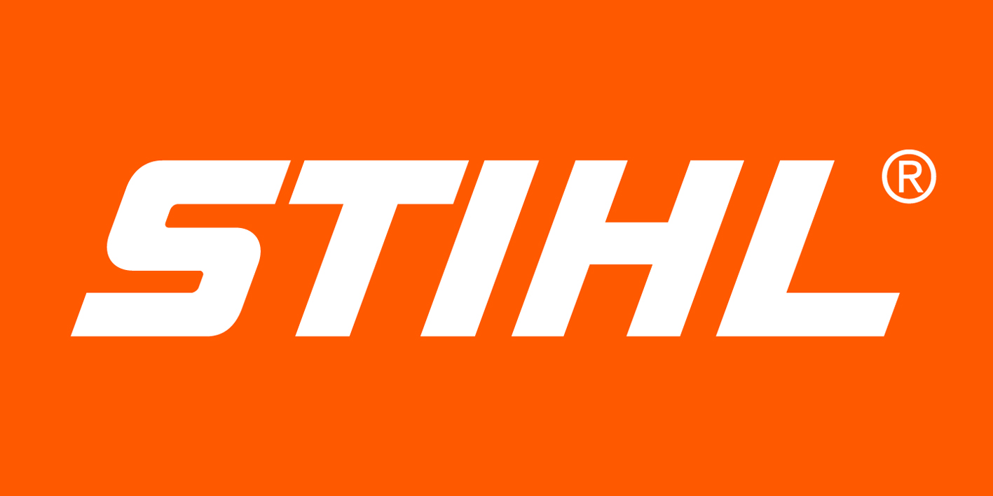 STIHL_Logo_gross