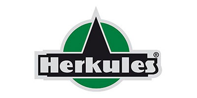 l_Herkules_logo